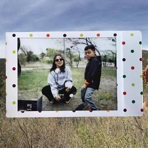 Meet your Posher, Jenn